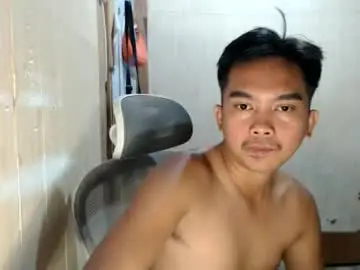Chaturbate Adult Webcam of yourfantasyboyjr