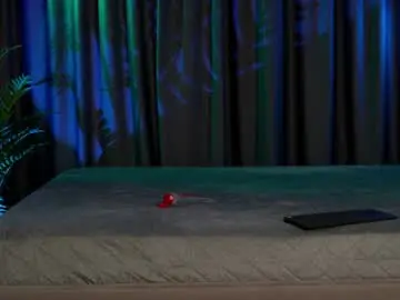 Chaturbate Sex Cam of _healing_hottie_
