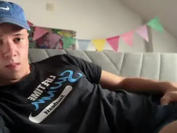 Chaturbate Free Porn Cam of alexwos