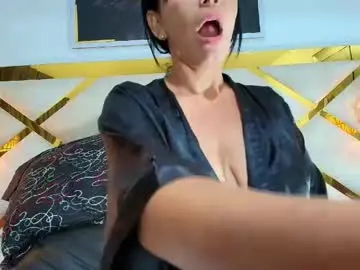 Chaturbate Live Porn of angel_perverted1