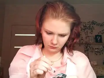 Chaturbate Live Sex of aracelisisofo