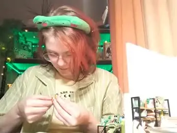 Chaturbate Live Sex of aracelisisofo