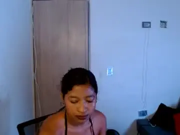 Chaturbate Best Webcam of atena_white