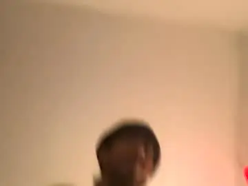 Chaturbate Live Porn of bigdickywn