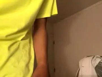 Chaturbate Live Porn of bigdickywn