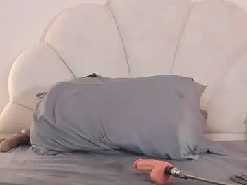 Chaturbate Best live sex cam show of candaceowens