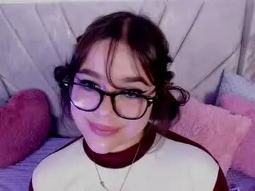 Chaturbate Watch Live Sex Cams of chaarlotte_1