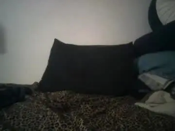 Chaturbate Free Live Porn of chad_the_blatalian