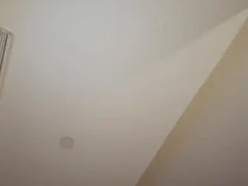 Chaturbate Free Porn Cam of clark_strong