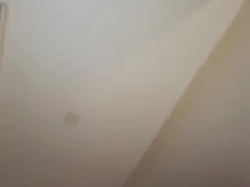 Chaturbate Adult Webcam of clark_strong