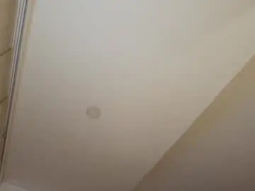 Chaturbate Free Porn Cam of clark_strong