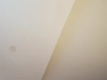 Chaturbate Adult Webcam of clark_strong