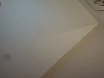 Chaturbate Live Porn of clark_strong