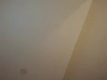 Chaturbate Adult Webcams of clark_strong