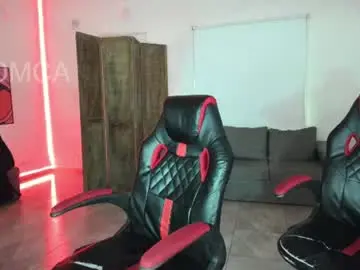 Chaturbate Sex Cam of classied