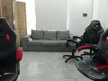 Chaturbate Best live sex cam show of classied