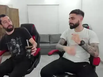 Chaturbate Live Sex of classied