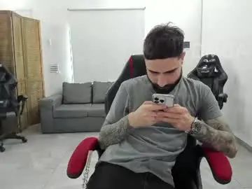 Chaturbate Live Porn of classied
