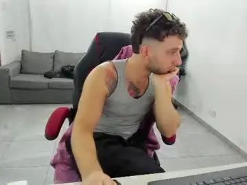 Chaturbate Live Sex of classied