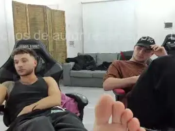 Chaturbate Free Porn Cam of classied