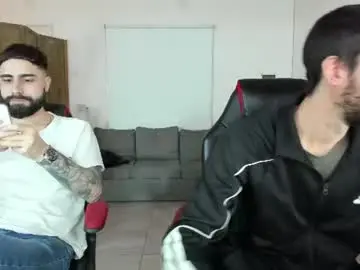 Chaturbate Free Live Porn of classied