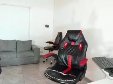 Chaturbate Best live sex cam show of classied