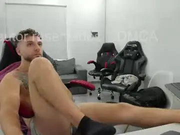 Chaturbate Watch Live Sex Cams of classied