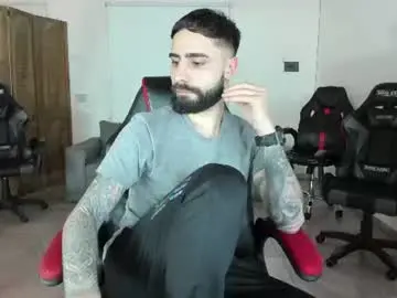 Chaturbate Live Sex of classied
