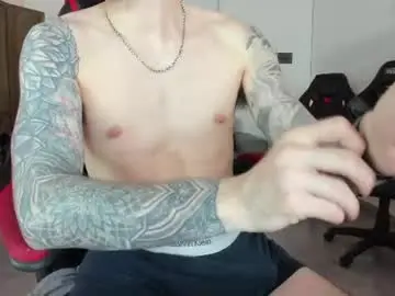 Chaturbate Sex Cam of classied