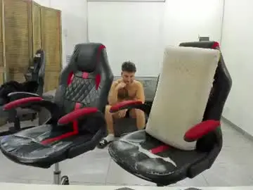 Chaturbate Live Sex Cam of classied
