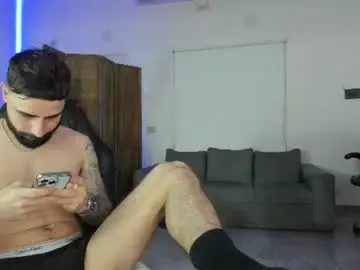 Chaturbate Live Porn of classied