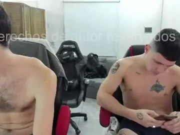 Chaturbate Best Webcam of classied