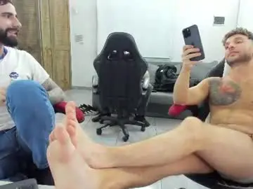 Chaturbate Free Live Porn of classied