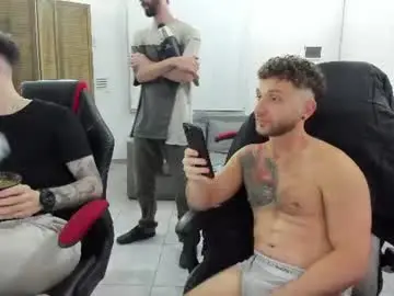 Chaturbate Sex Cam of classied