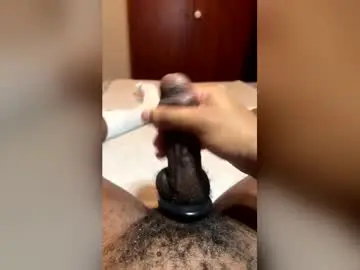 Chaturbate Best live sex cam show of davis_smith2100
