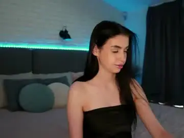 Chaturbate Sex Chat of dina___fox