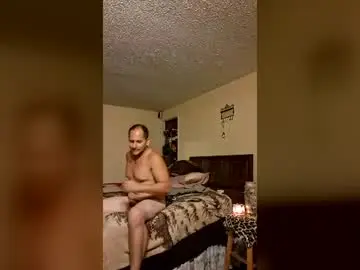 Chaturbate Sex Cam of djasthmatv