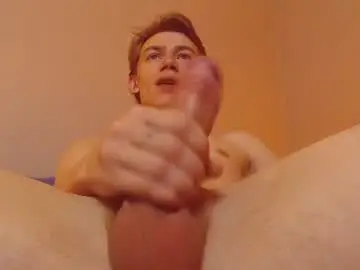 Chaturbate Private Sex Chat of ericnortman