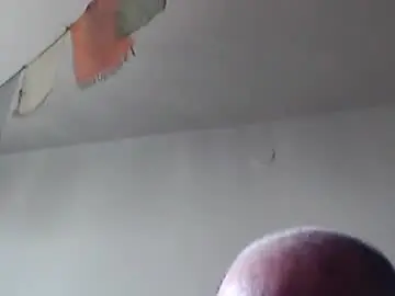 Chaturbate Sex Cam of fcker01
