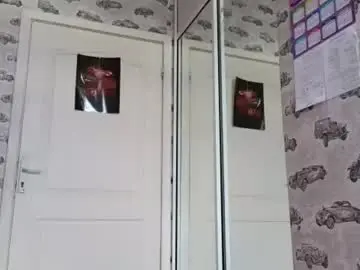 Chaturbate Private Sex Chat of fiamoor