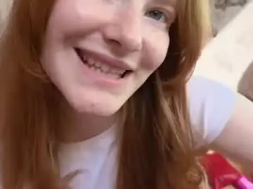 Chaturbate Live Sex of fiamoor