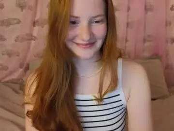 Chaturbate Private Sex Chat of fiamoor