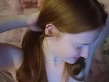 Chaturbate Free Live Porn of fiamoor