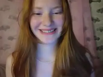 Chaturbate Live Porn of fiamoor