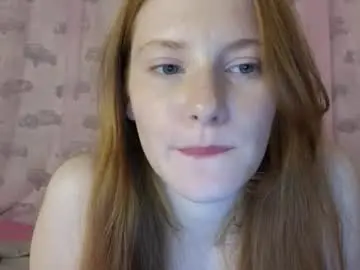 Chaturbate Watch Live Sex Cams of fiamoor