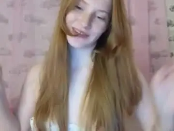 Chaturbate Live Sex of fiamoor