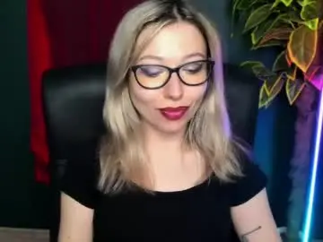 Chaturbate Adult Webcams of heidi_pleasure