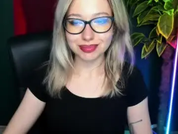 Chaturbate Free Live Porn of heidi_pleasure