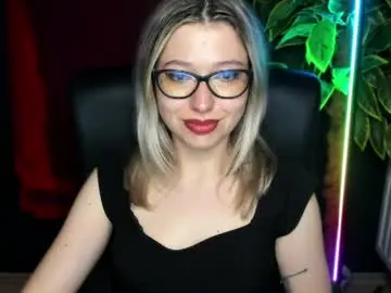 Chaturbate Live Sex of heidi_pleasure