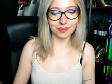Chaturbate Free Live Porn of heidi_pleasure